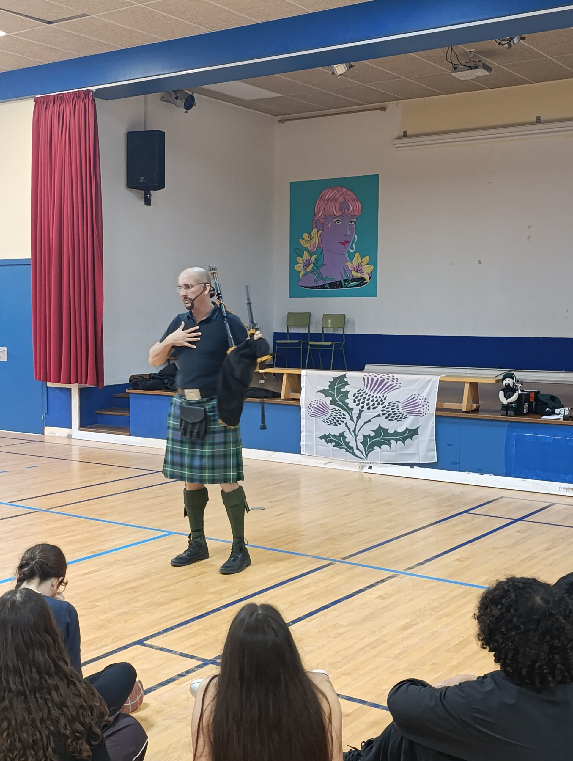 fbff55aa-9898-4736-b4ff-3299253f9213