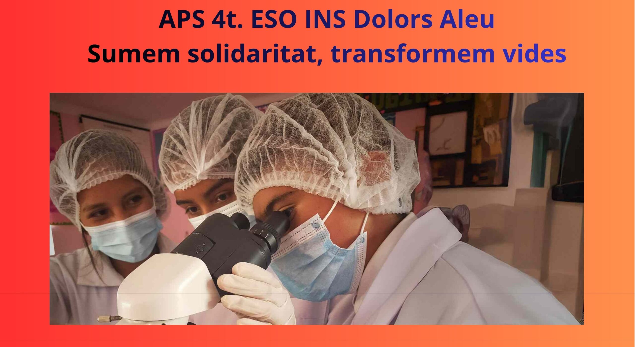 Pòster grues vestíbul_page-0001 (1) (1)