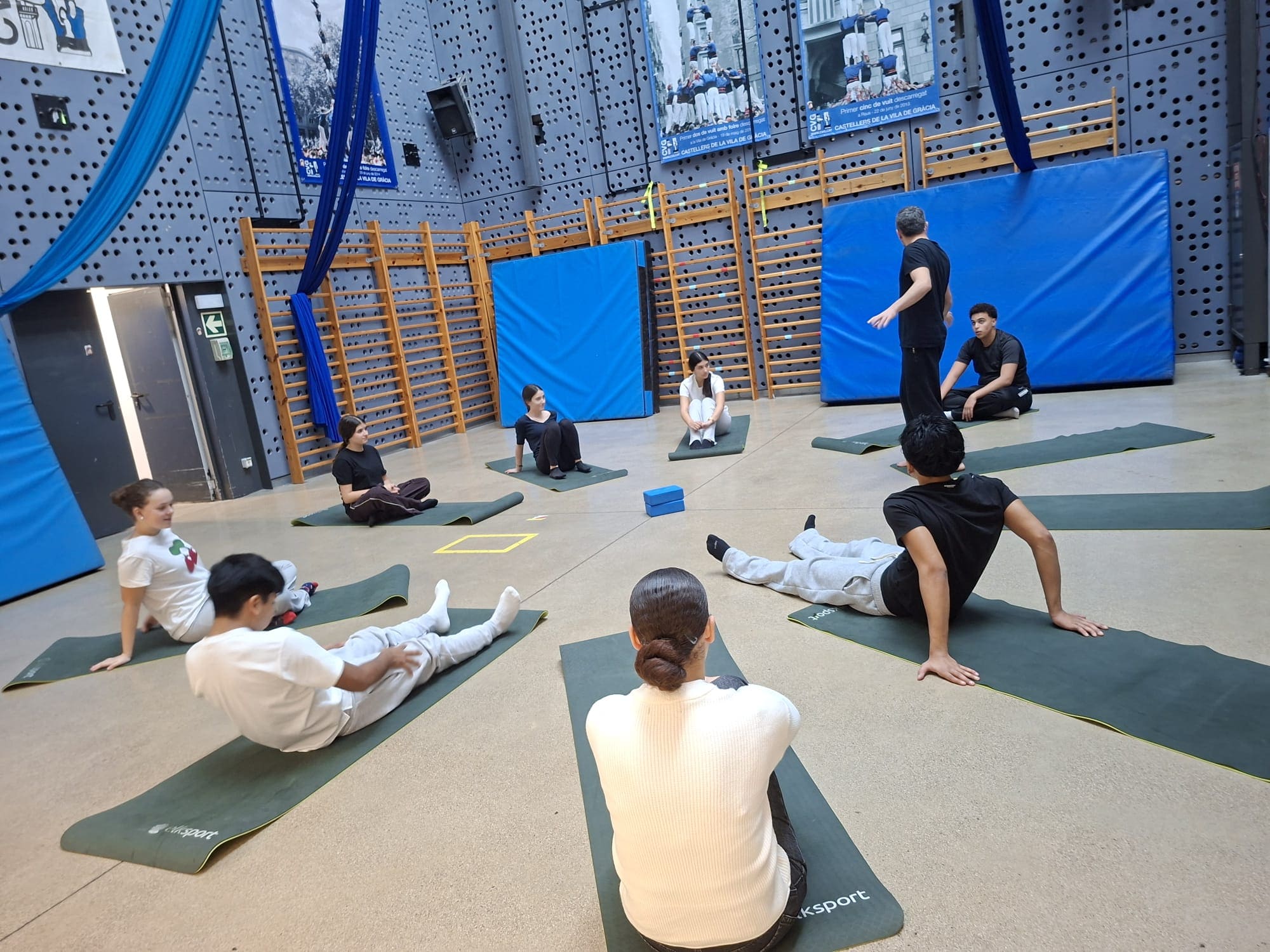 WhatsApp Image 2025-12-12 at 14.20.08