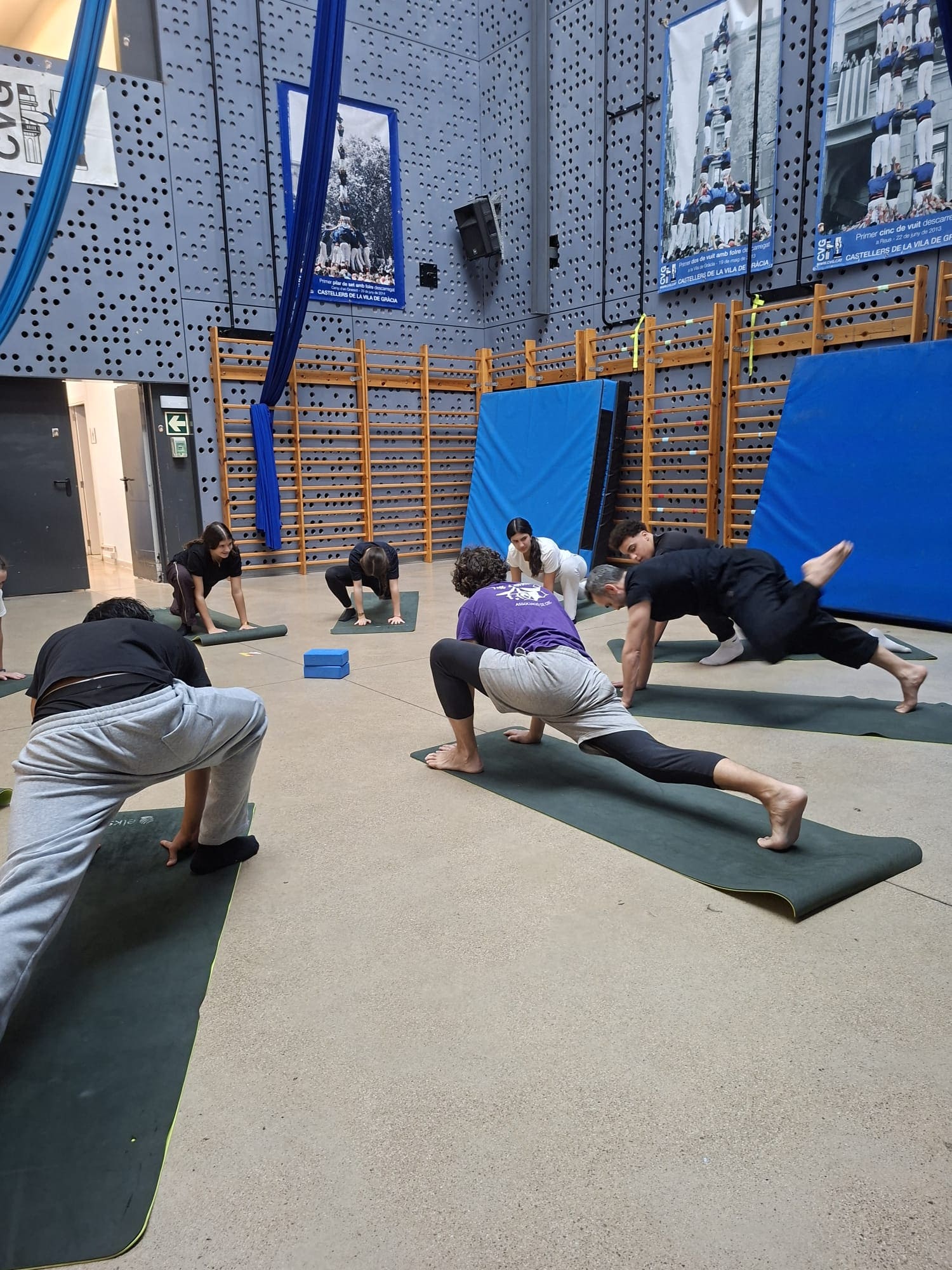 WhatsApp Image 2025-12-12 at 14.20.53