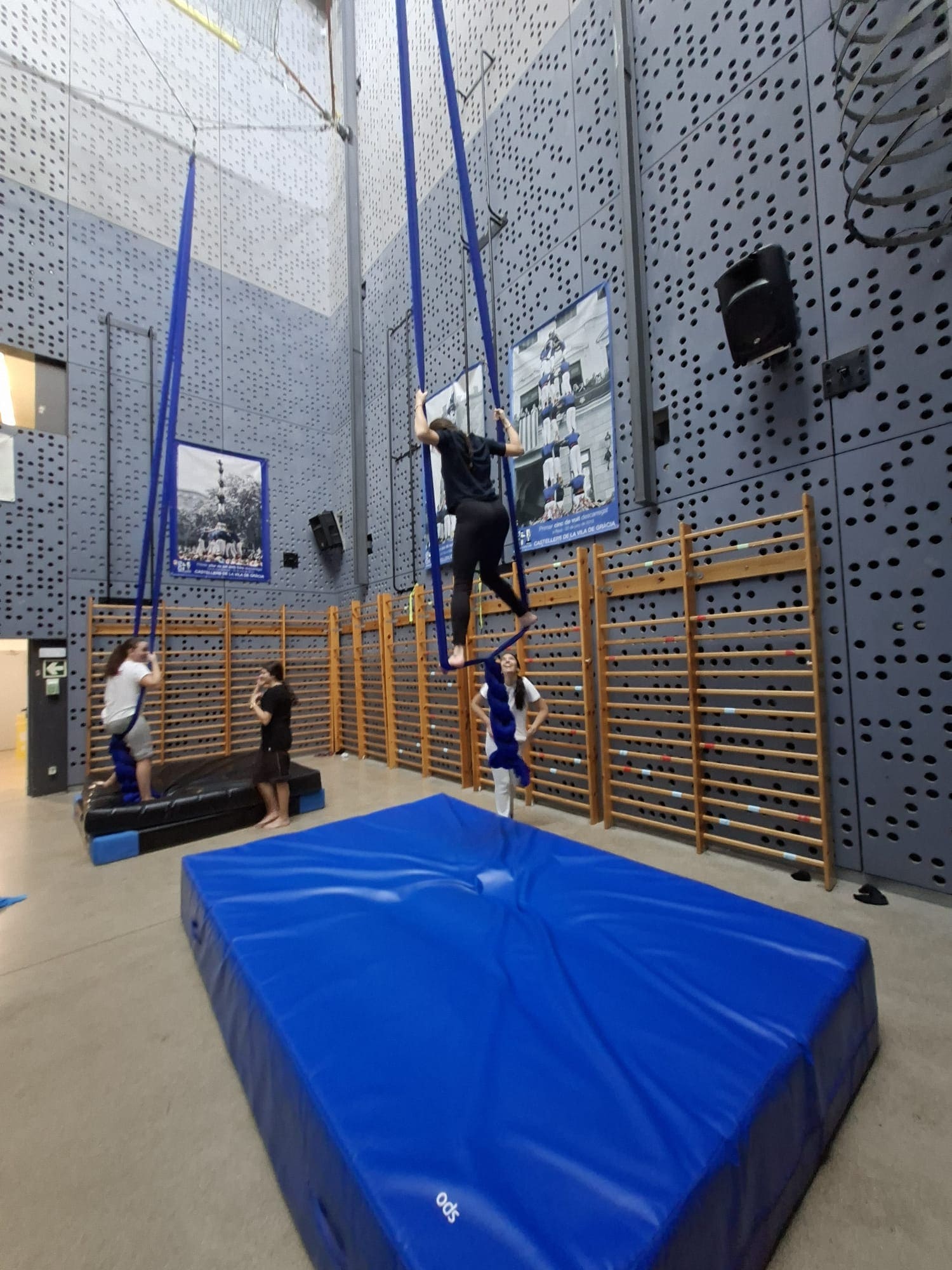 WhatsApp Image 2025-12-12 at 14.21.07 (1)