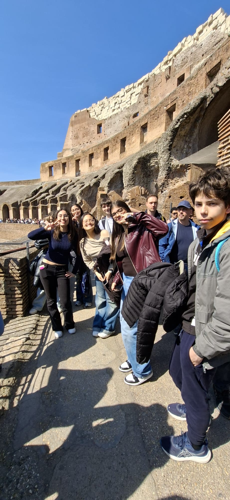 0690c265-8cea-4bc4-88f6-0d32e7b21d0c