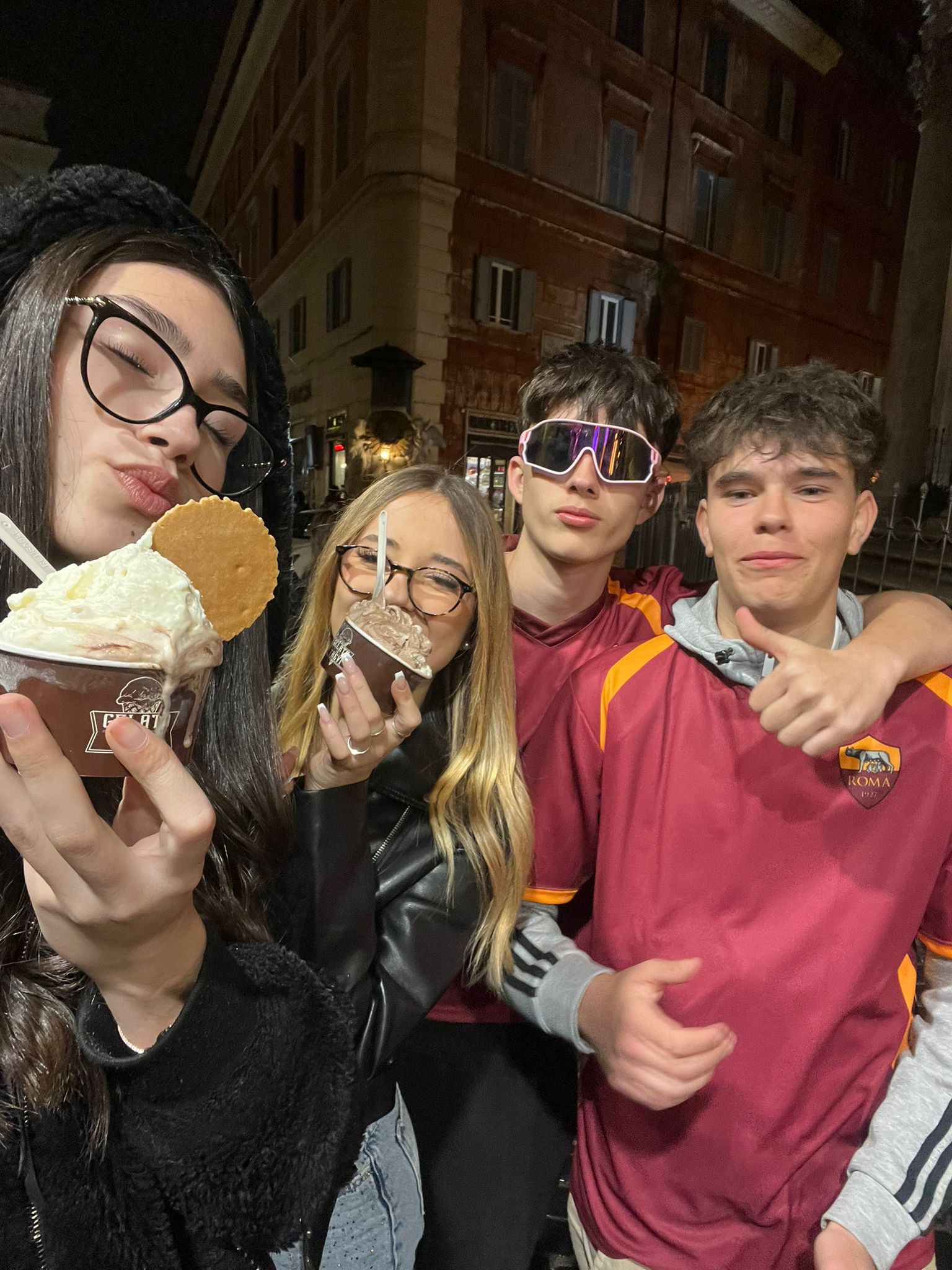 16ea7fca-a7d9-4ff3-9da7-6c23500beb18