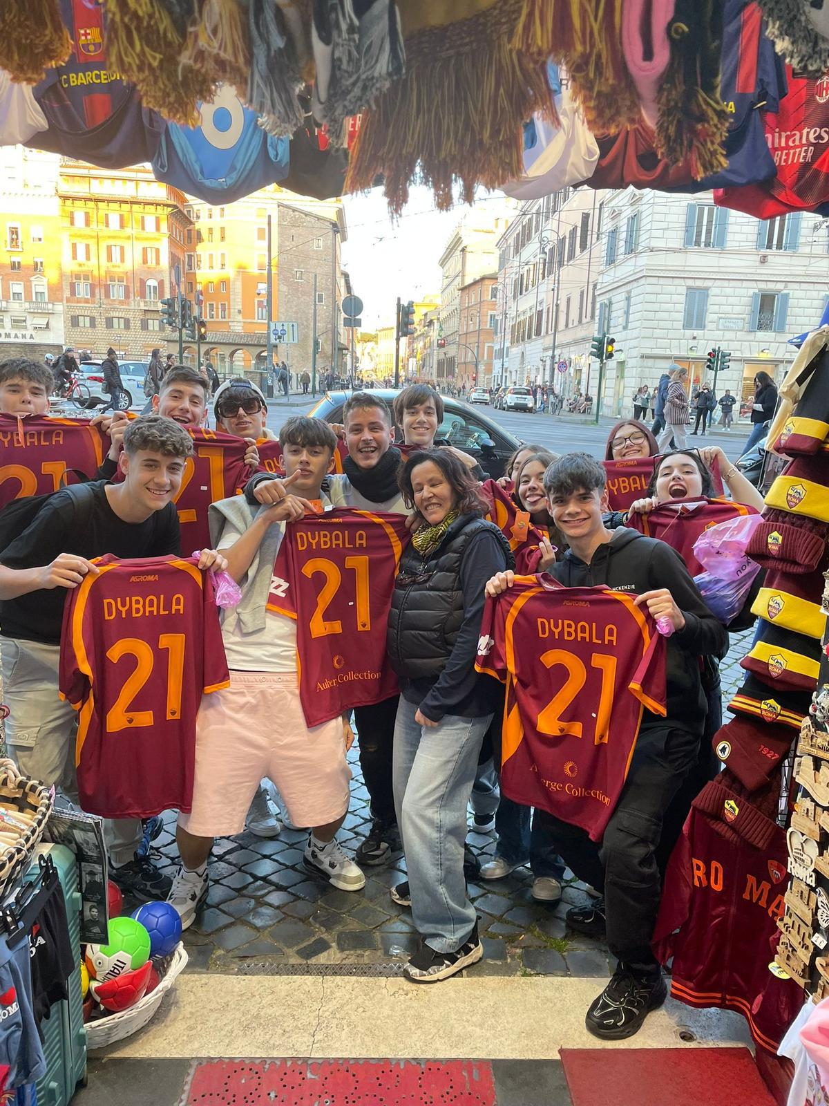 2afdef2c-b5bd-4d6a-9f1e-af9b9ab05517