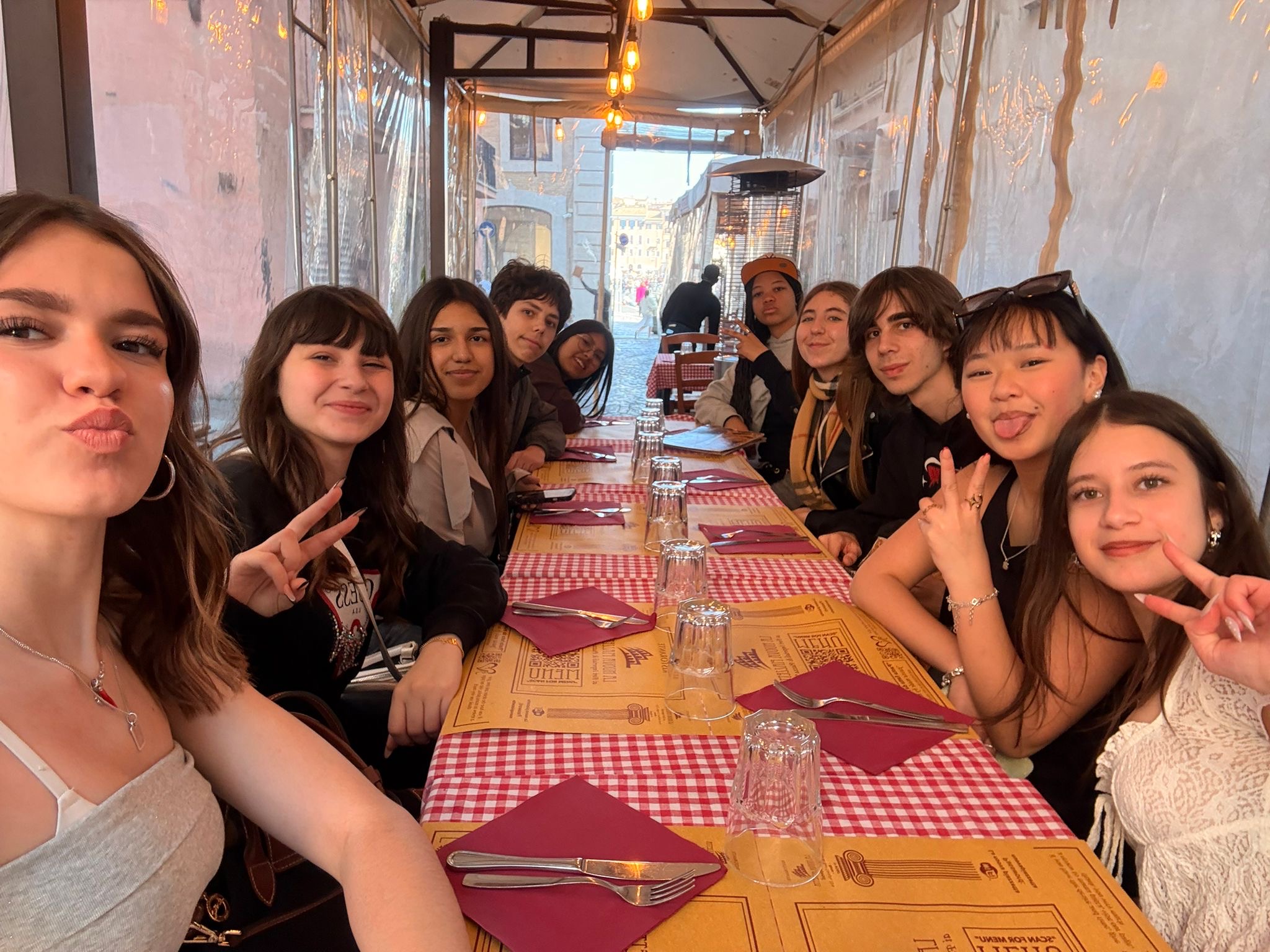 351560bc-814c-432b-b47e-092726545538