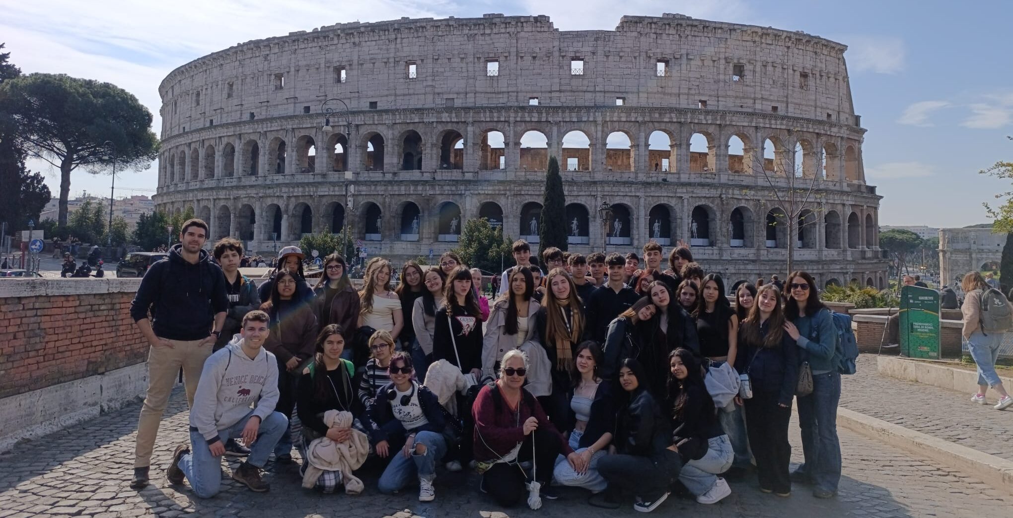 5ff93920-3ee3-4f50-a3a2-25f9d5a92be8