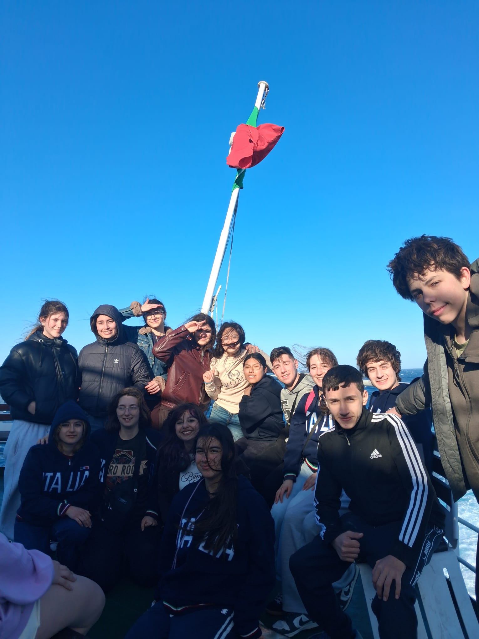 63610cd3-daa4-478b-b13c-6427596bdd21