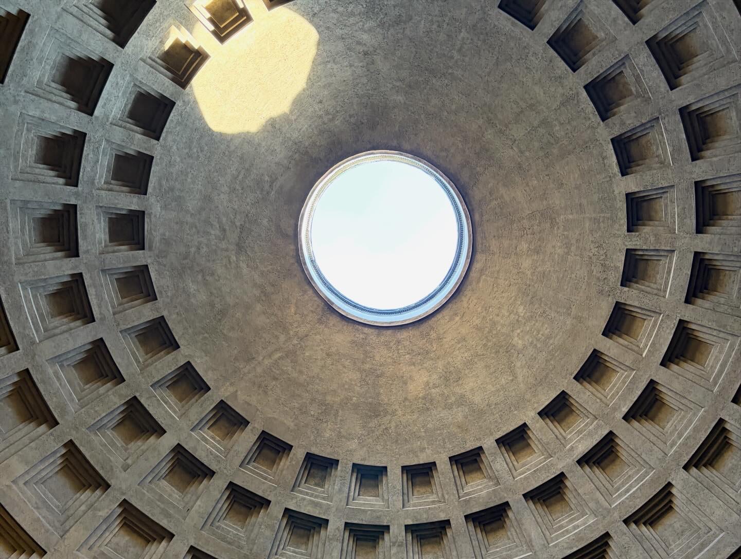 C466C0A5-E145-4AC2-A7A4-CAA203B15B5F