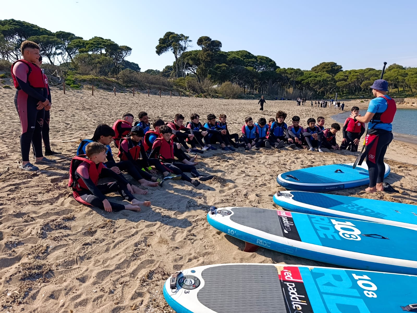 PHOTO-2026-03-25-15-38-15