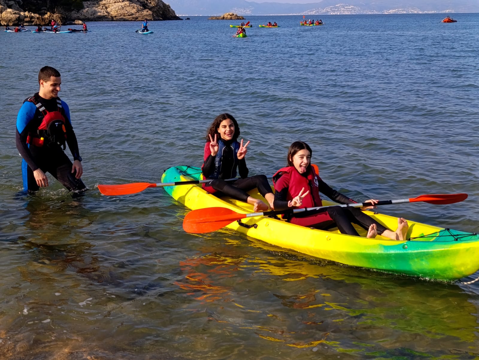 PHOTO-2026-03-25-16-39-55