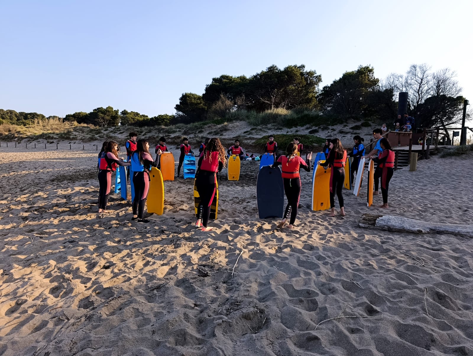 PHOTO-2026-03-25-17-12-22