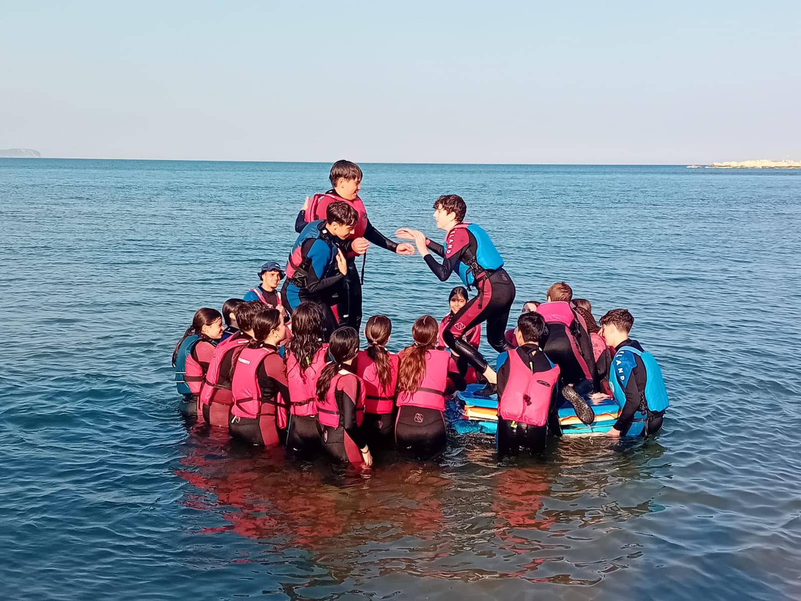 PHOTO-2026-03-25-17-22-09