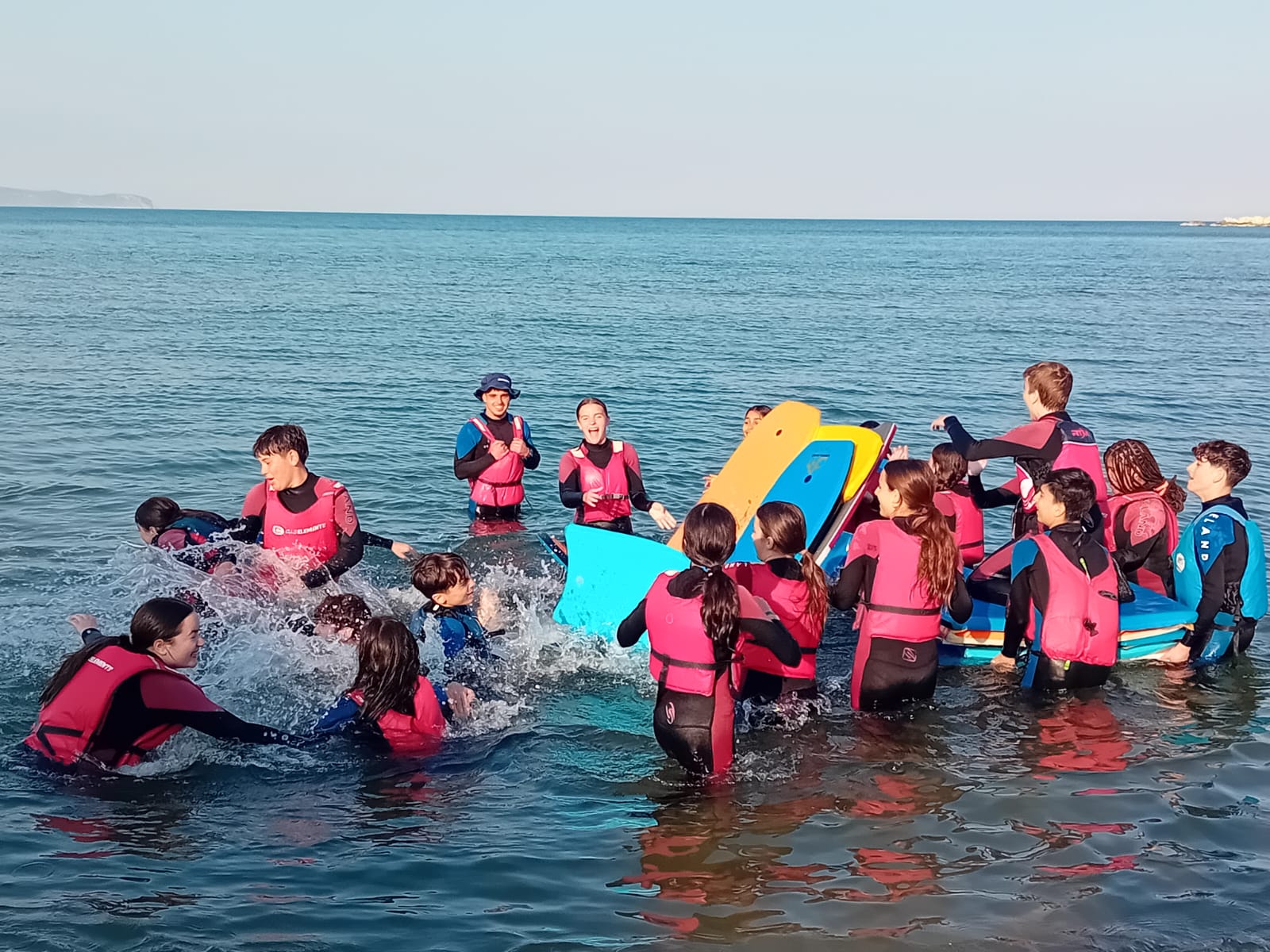 PHOTO-2026-03-25-17-22-09_1