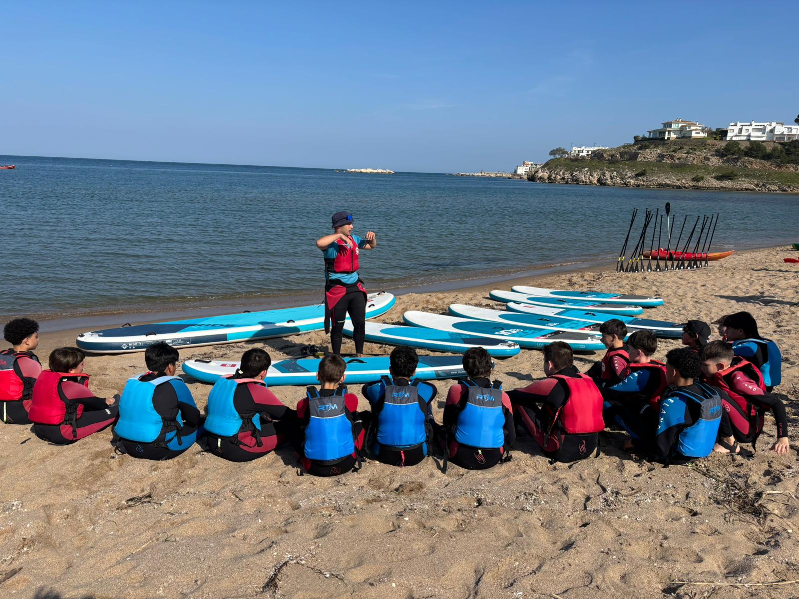 PHOTO-2026-03-25-19-21-51