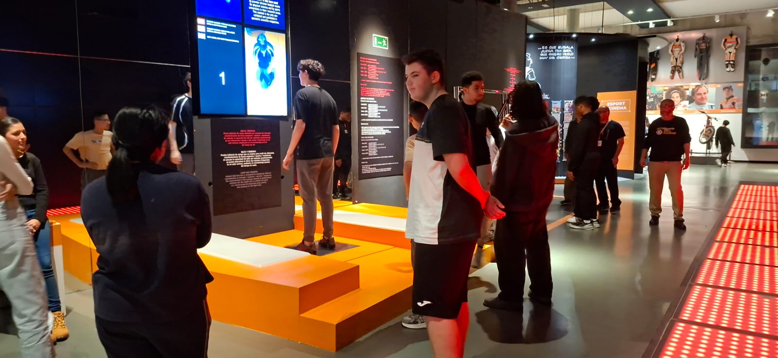 WhatsApp Image 2026-02-26 at 13.53.06