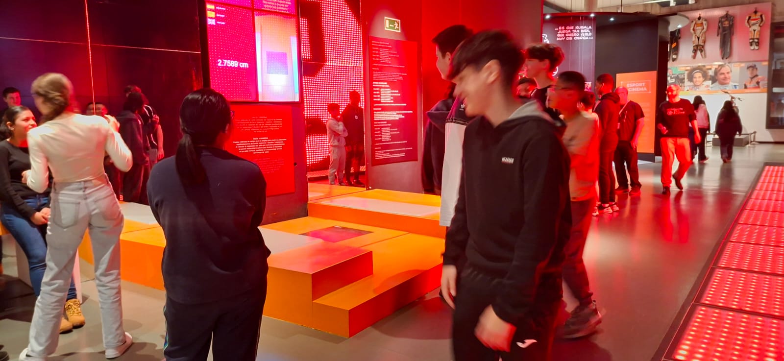 WhatsApp Image 2026-02-26 at 13.53.07 (1)