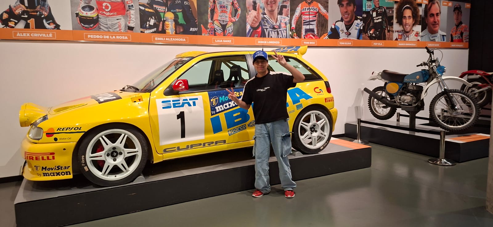 WhatsApp Image 2026-02-26 at 13.53.07