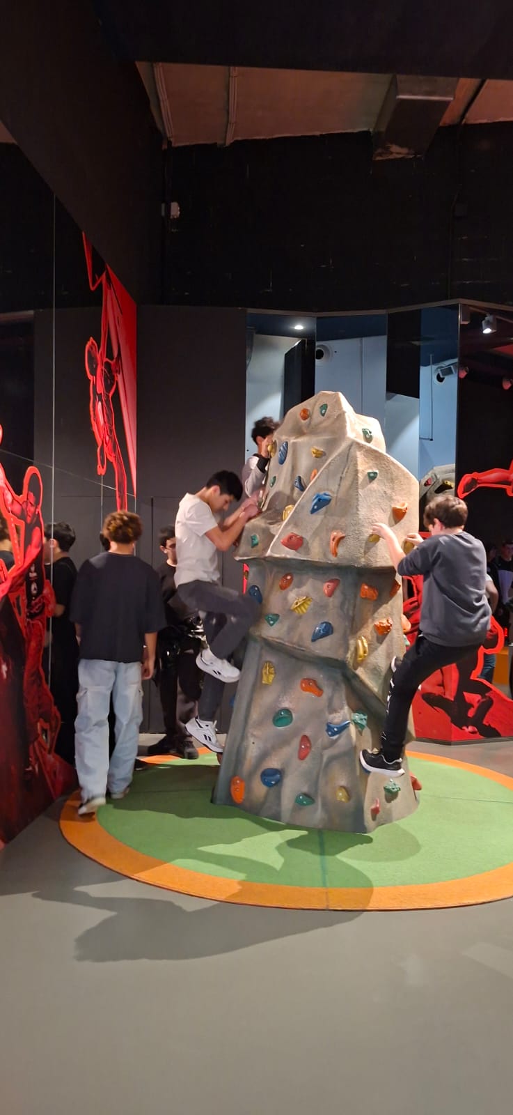 WhatsApp Image 2026-02-26 at 13.53.08