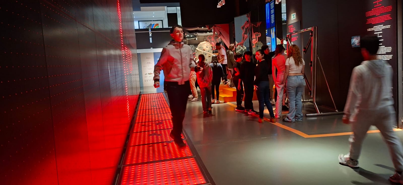 WhatsApp Image 2026-02-26 at 13.53.09