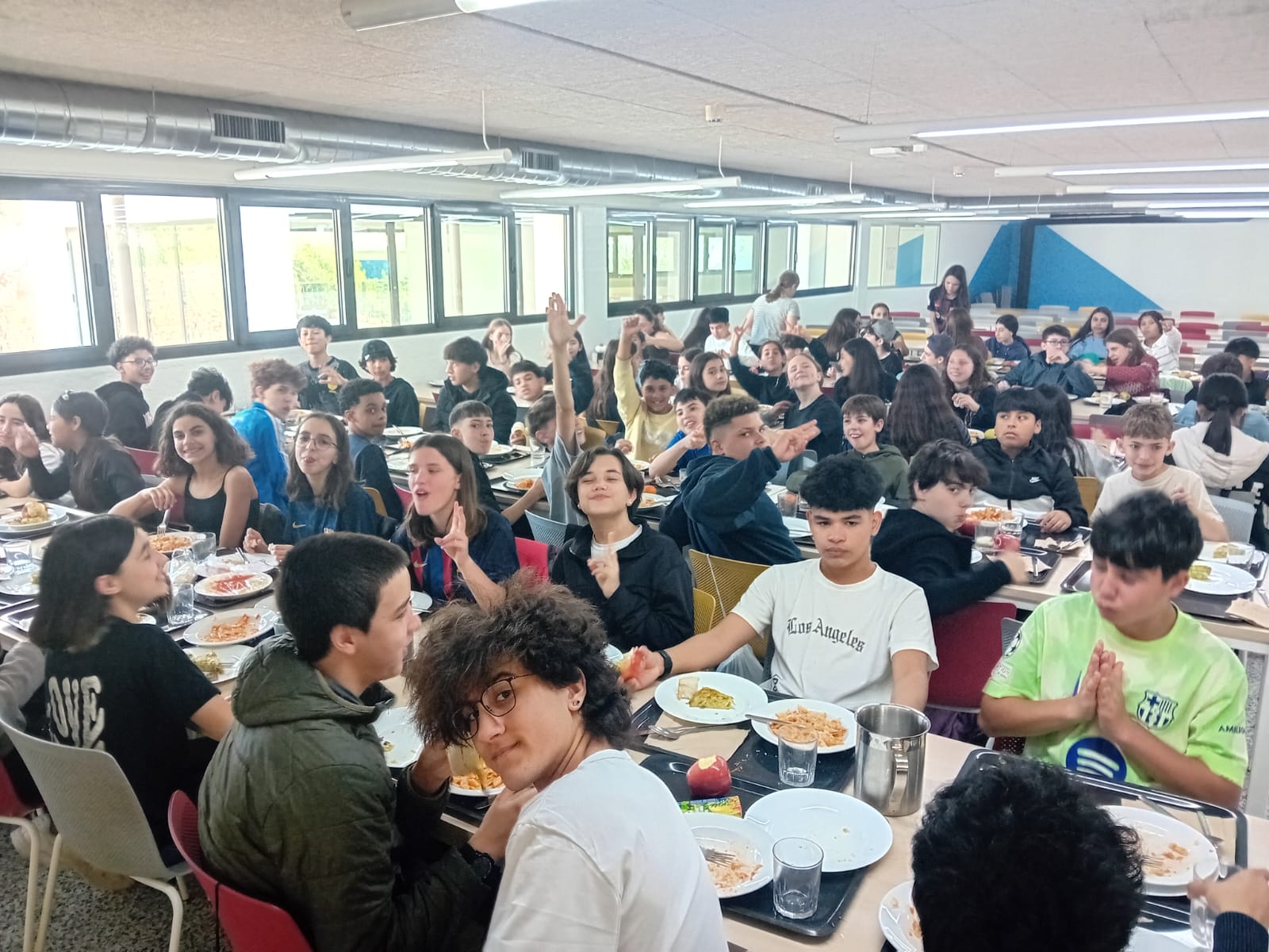 WhatsApp Image 2026-03-25 at 19.04.16 (5)