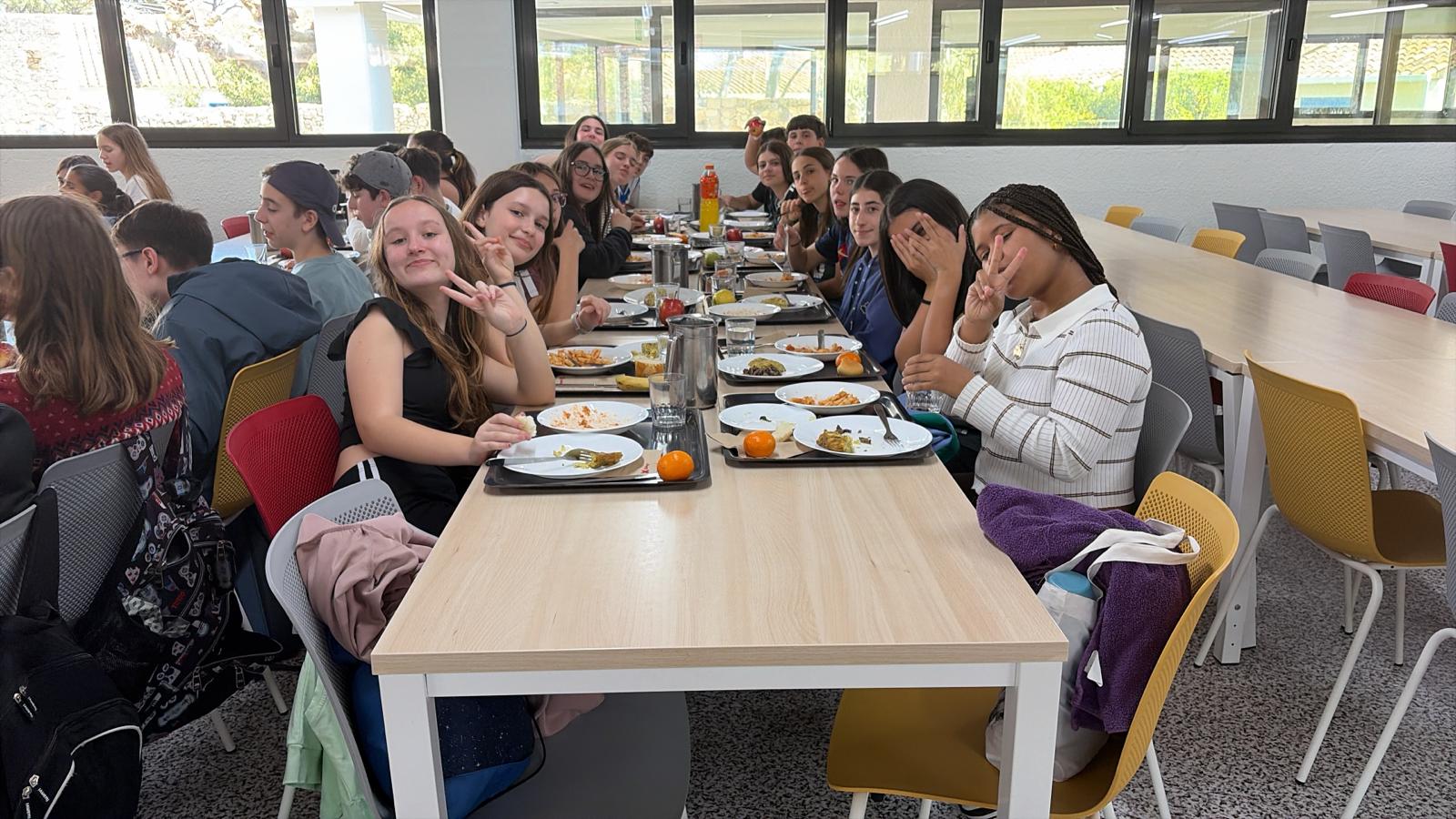 WhatsApp Image 2026-03-25 at 19.04.17 (2)