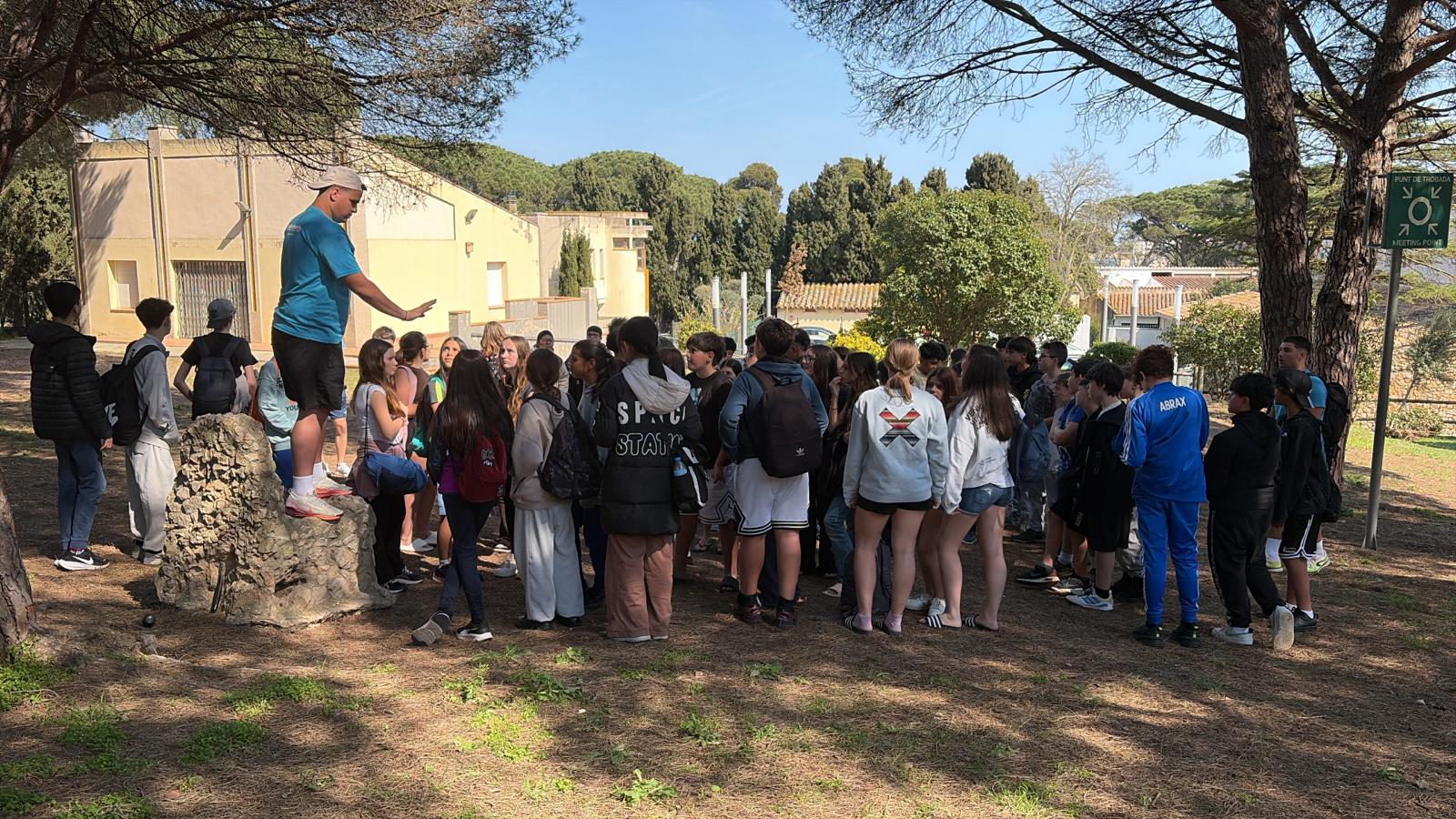 WhatsApp Image 2026-03-25 at 19.04.17 (4)