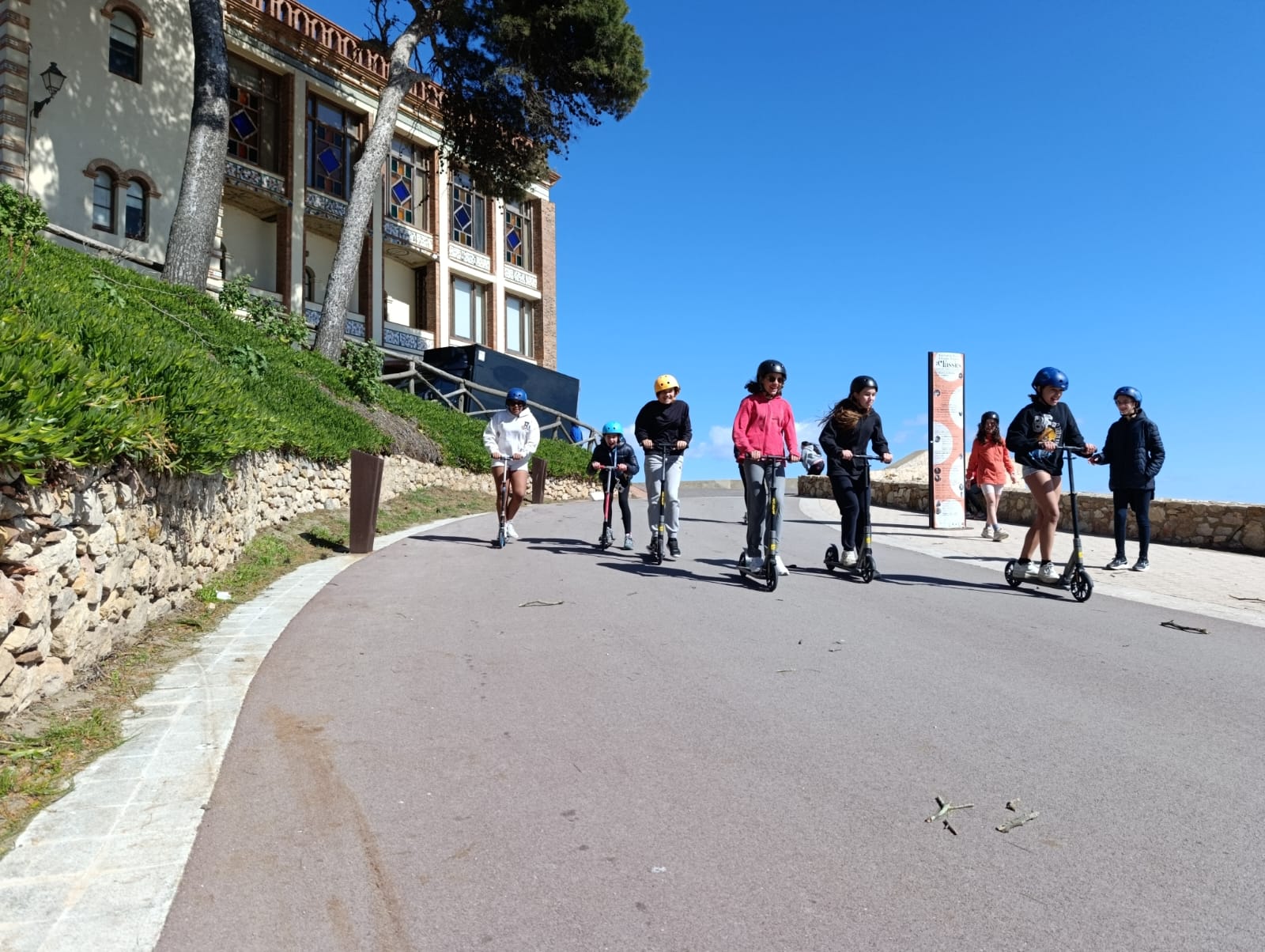 WhatsApp Image 2026-03-26 at 21.04.12 (2)