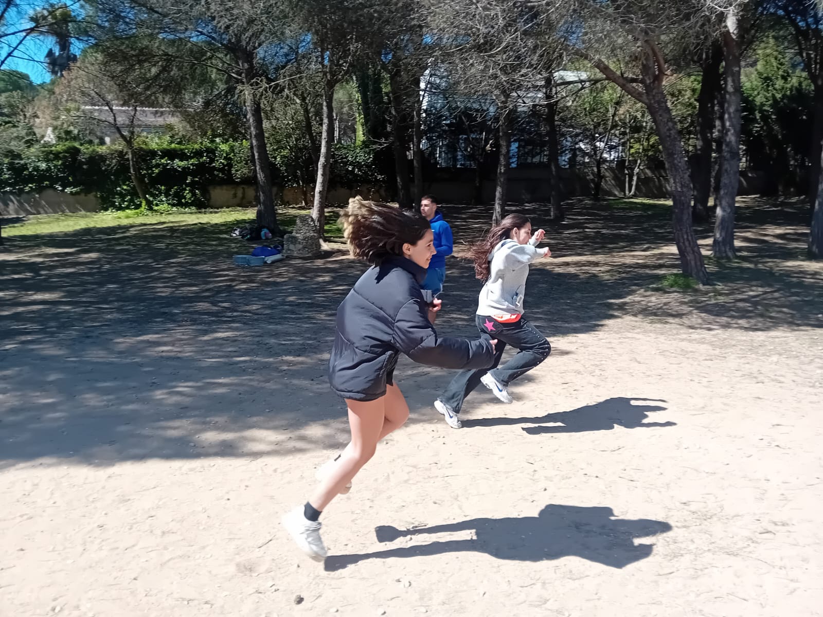 WhatsApp Image 2026-03-26 at 21.04.12 (6)