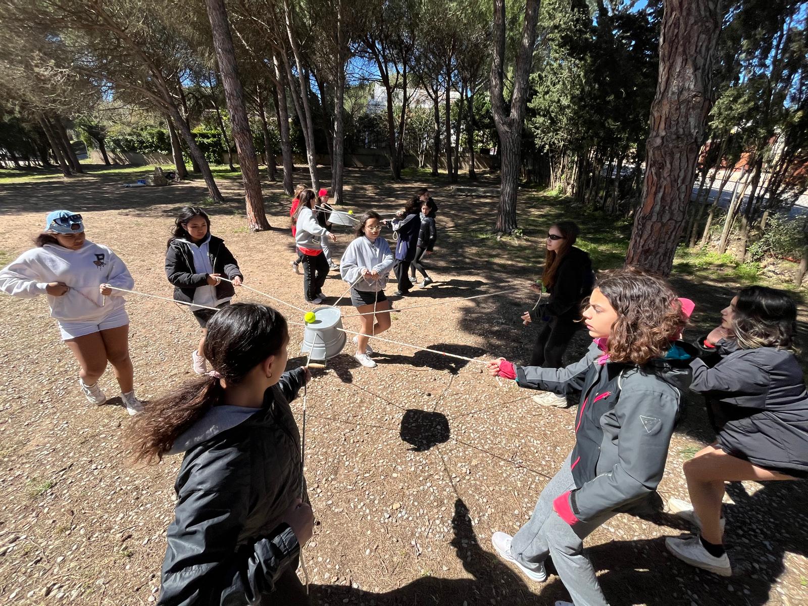 WhatsApp Image 2026-03-26 at 21.04.12 (9)