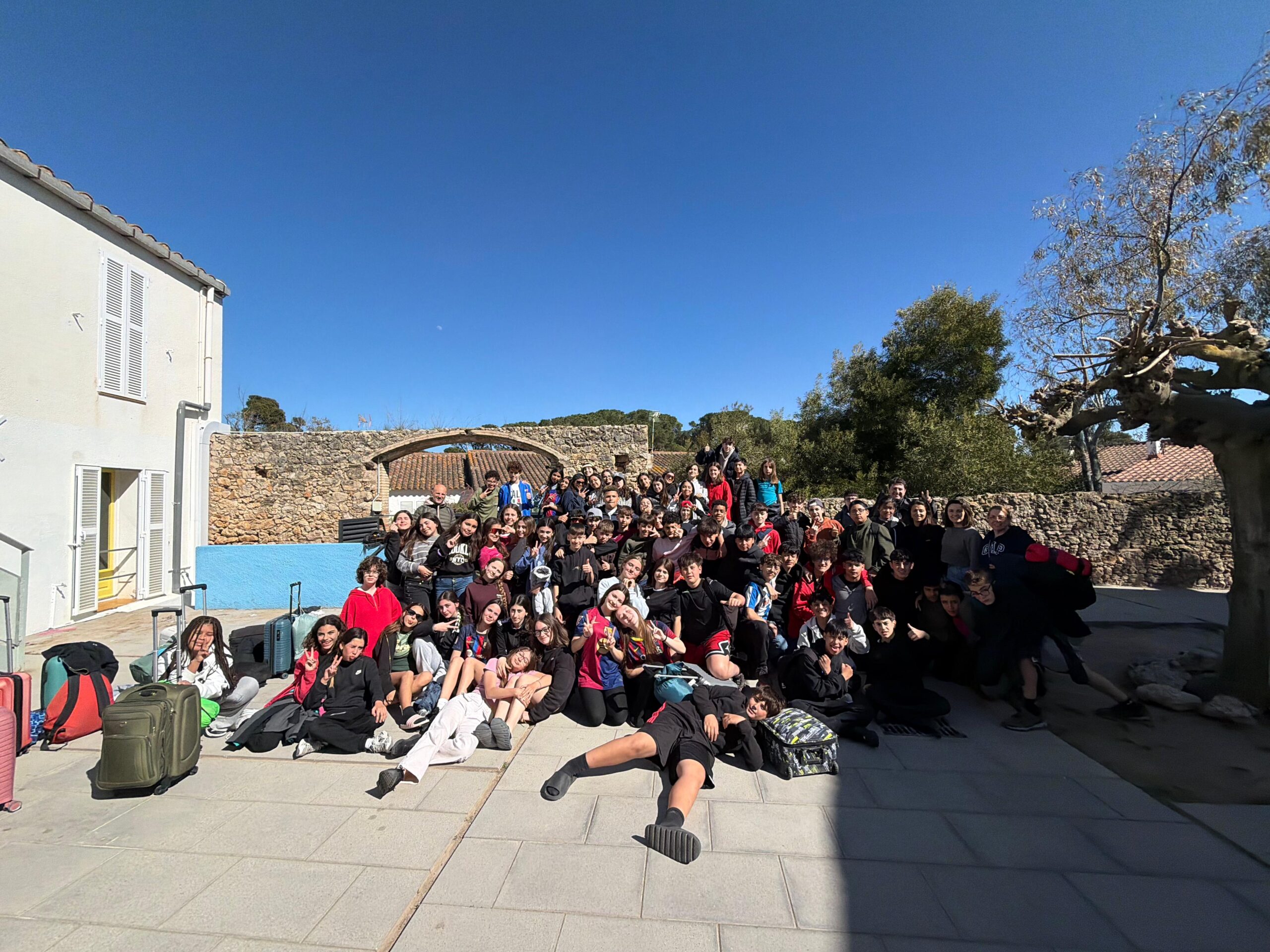 WhatsApp Image 2026-03-27 at 15.47.27 (5)