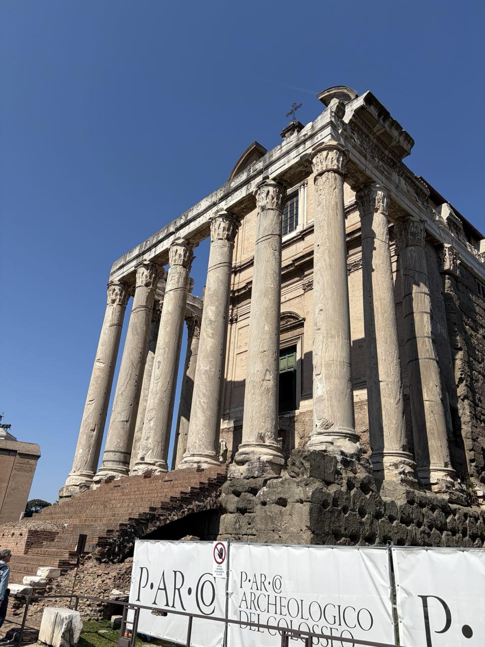 WhatsApp Image 2026-03-30 at 11.03.32 (1)