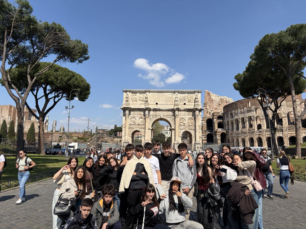 WhatsApp Image 2026-03-30 at 11.03.32 (2)