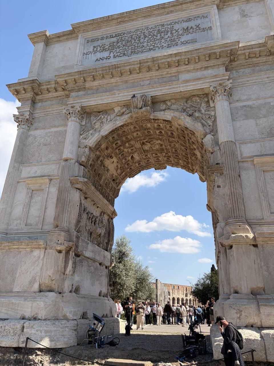 WhatsApp Image 2026-03-30 at 11.03.32 (3)