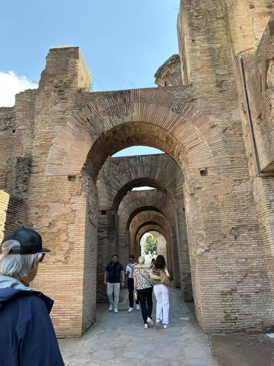 WhatsApp Image 2026-03-30 at 11.03.32 (4)