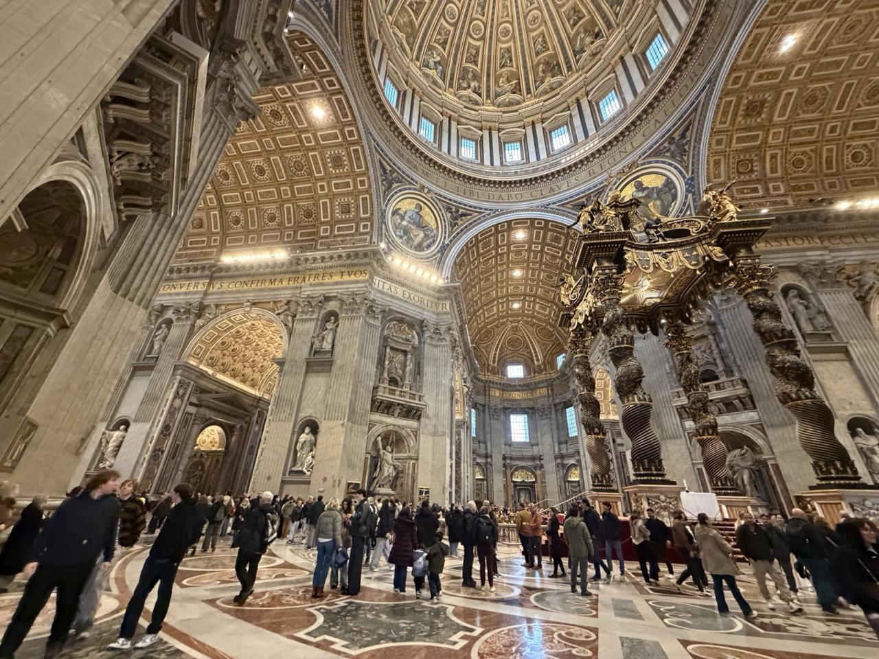 WhatsApp Image 2026-03-30 at 11.03.32 (6)