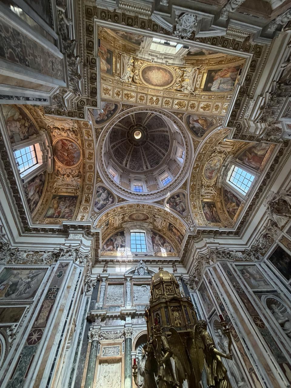 WhatsApp Image 2026-03-30 at 11.03.32 (7)