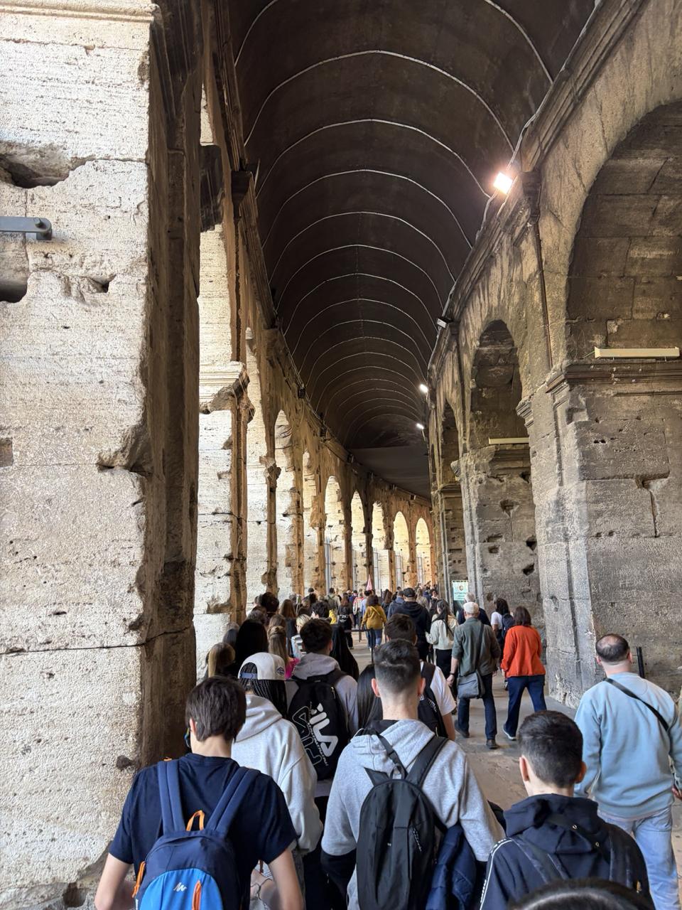 WhatsApp Image 2026-03-30 at 11.03.32