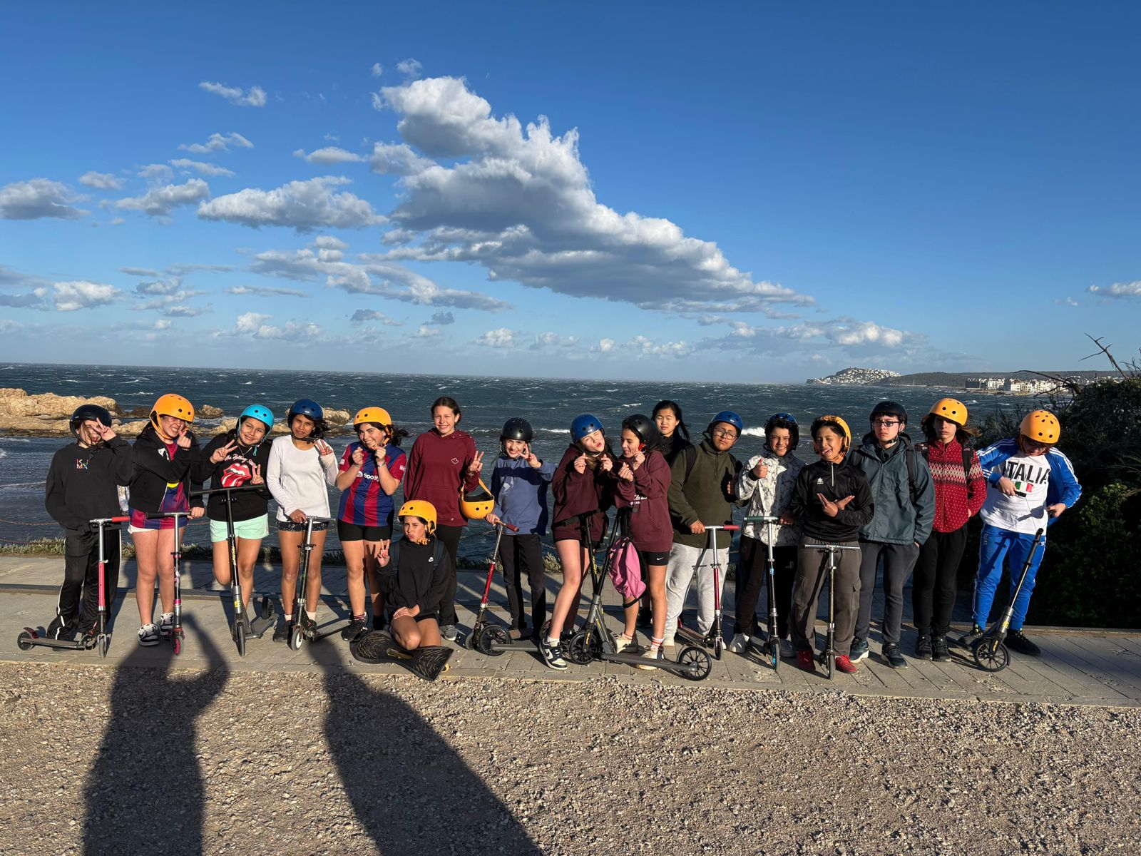 WhatsApp Image 2026-03-30 at 11.30.34