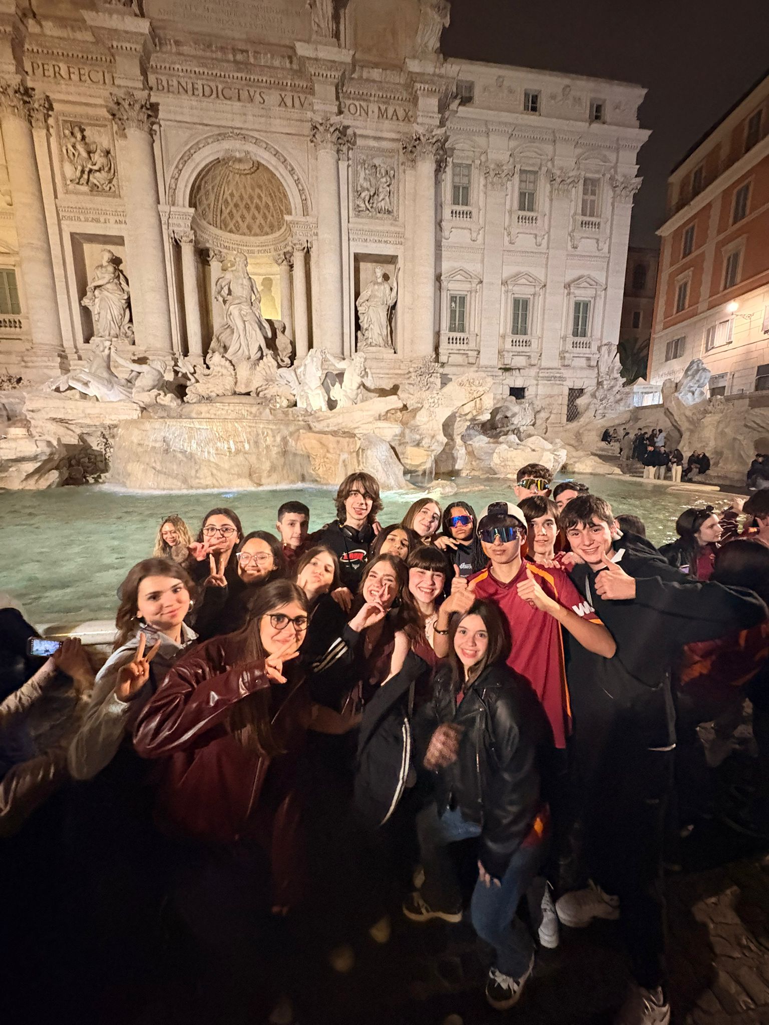 a530ff96-db73-495c-816e-4cf46dcd81af