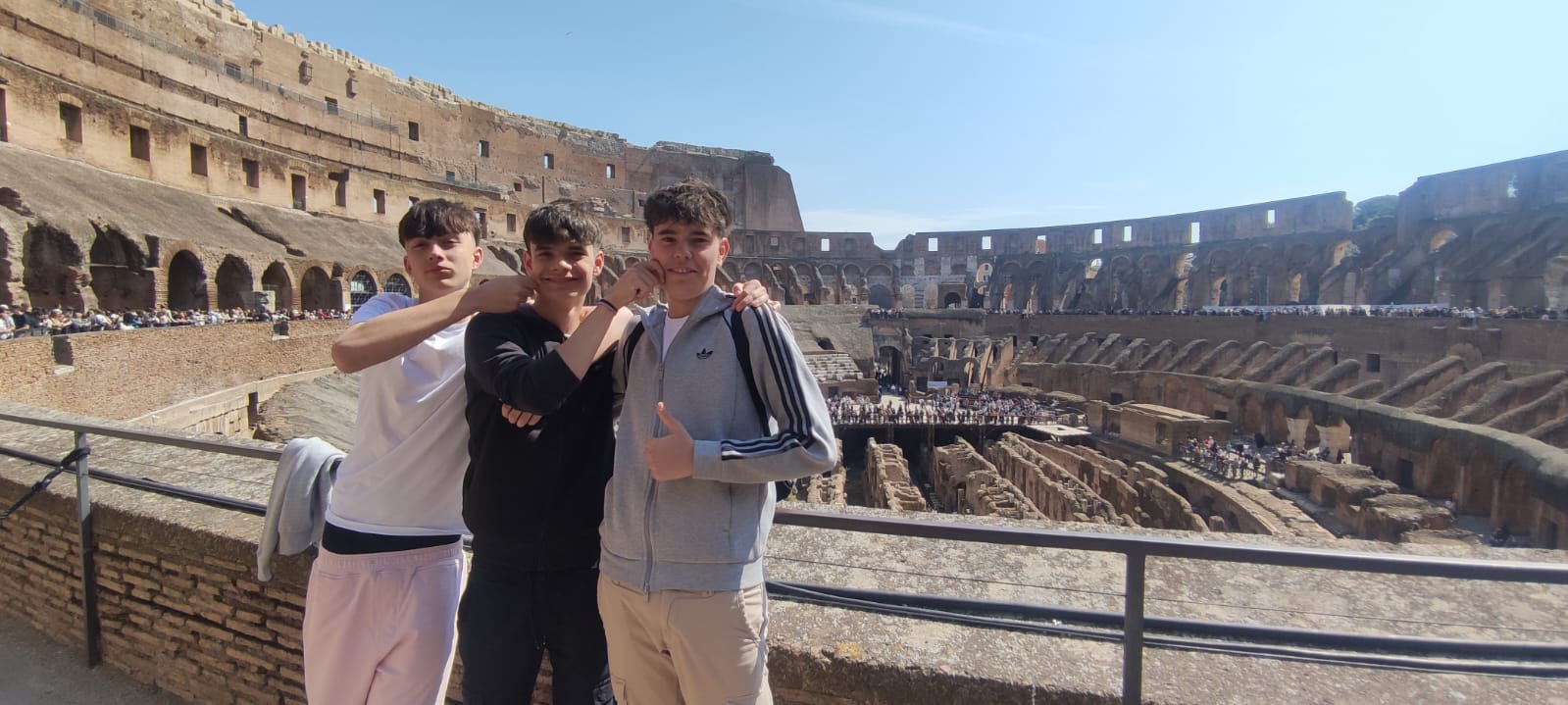 c4303642-f449-4430-903e-8e96ea657841