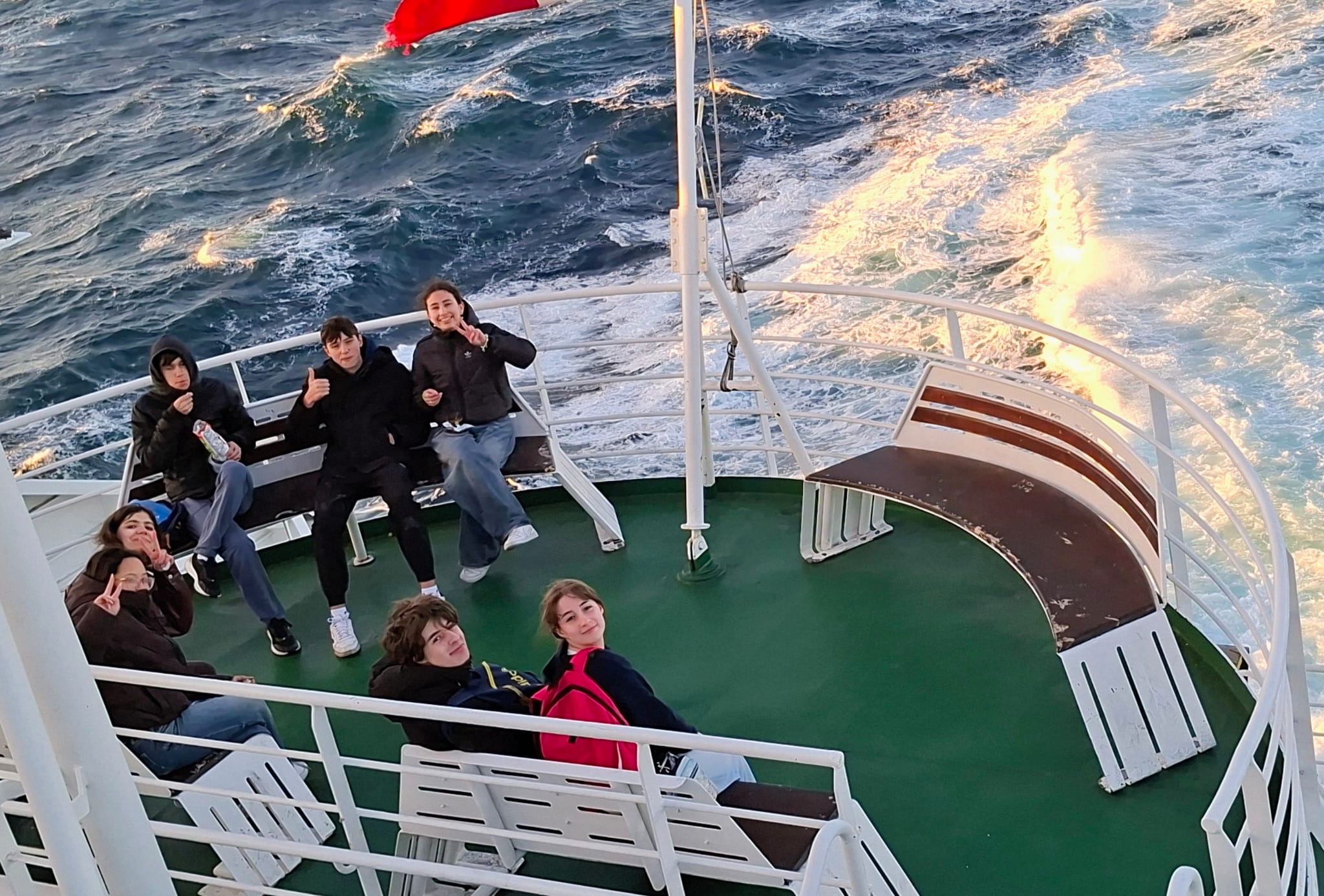 d808a62f-326f-45b3-a724-f83a272d1c90