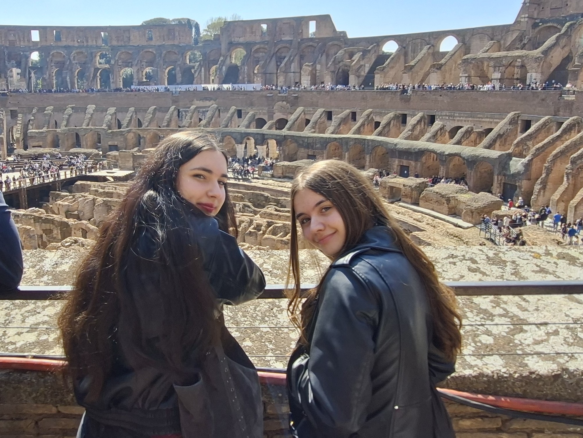 e7528870-24b0-4bee-aad8-d1a68724bc48