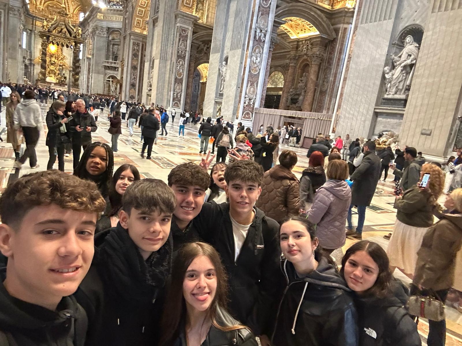 f25da6cd-f4ac-4a35-8d82-0fbd78f0f834