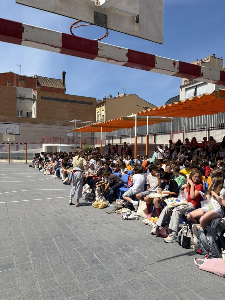 7085016C-4460-4C8D-8484-BB1EE29F49A8_1_105_c