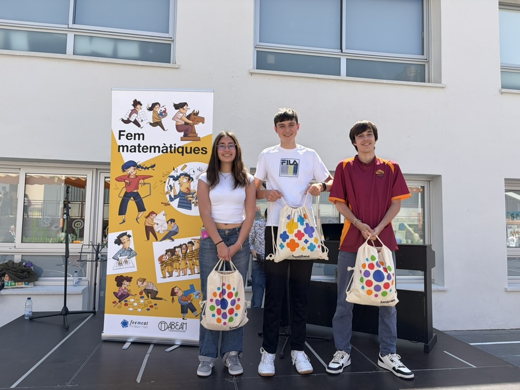 74ED51D2-9ED4-4D7A-9F34-2CC6327776AC_1_105_c