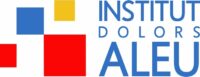 Dolors Aleu