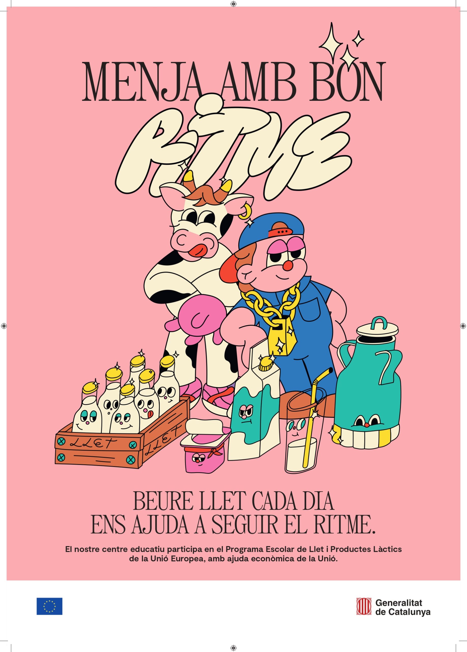 af-llet_cartell_A3_page-0001