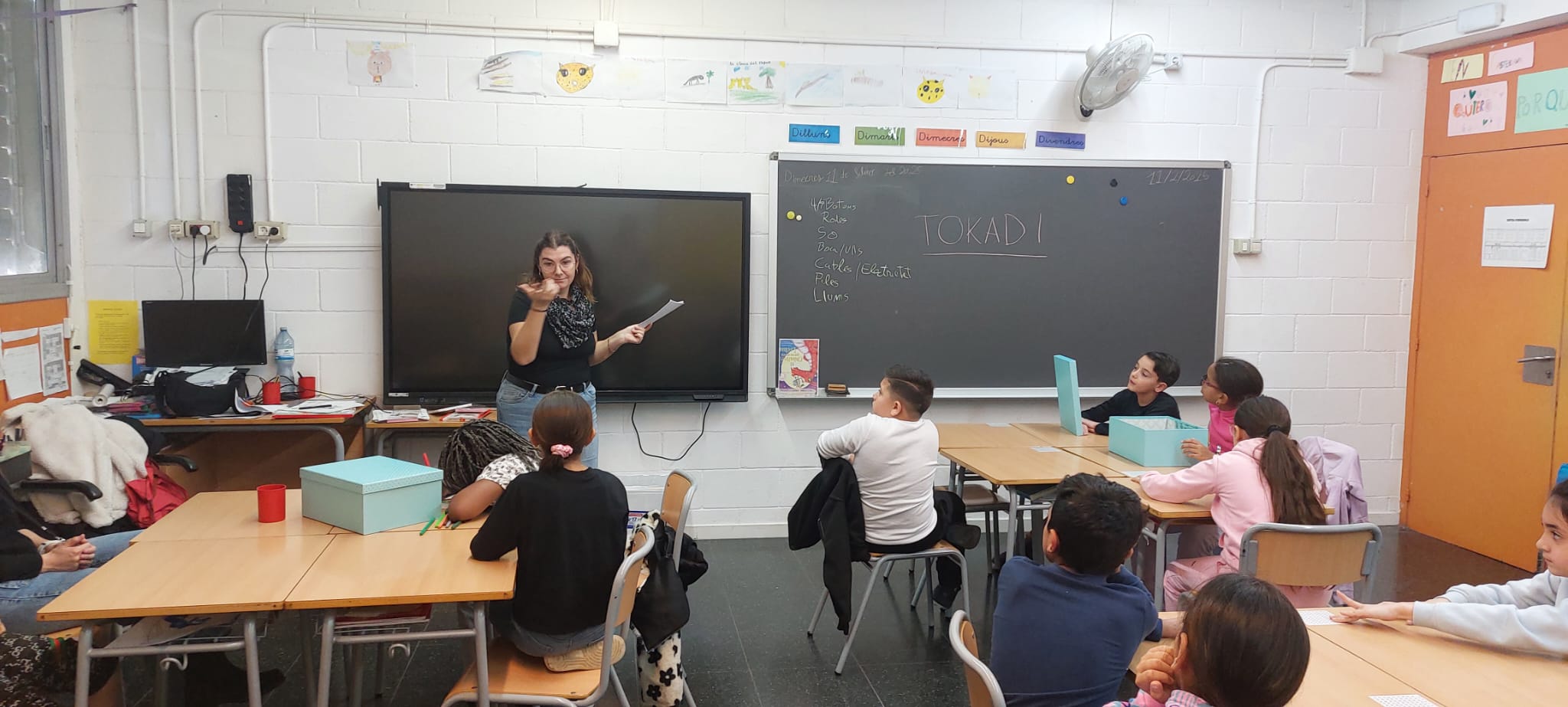 ARTICLE 3r PRIM. (1)