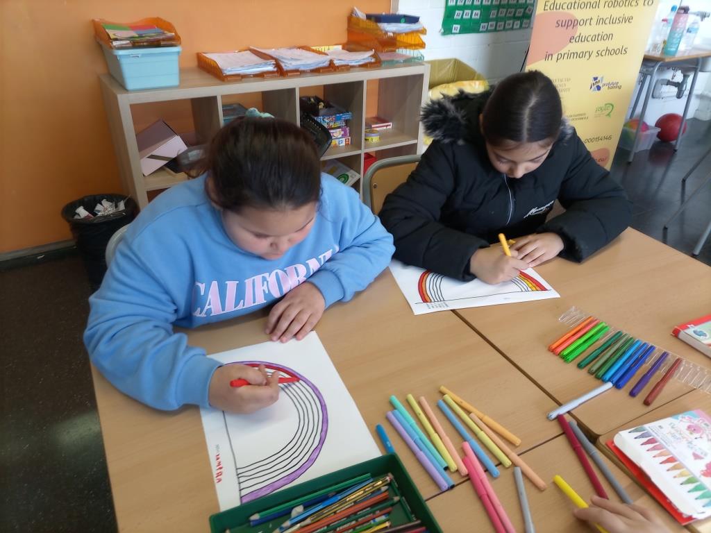 ARTICLE 3r PRIM. (2)