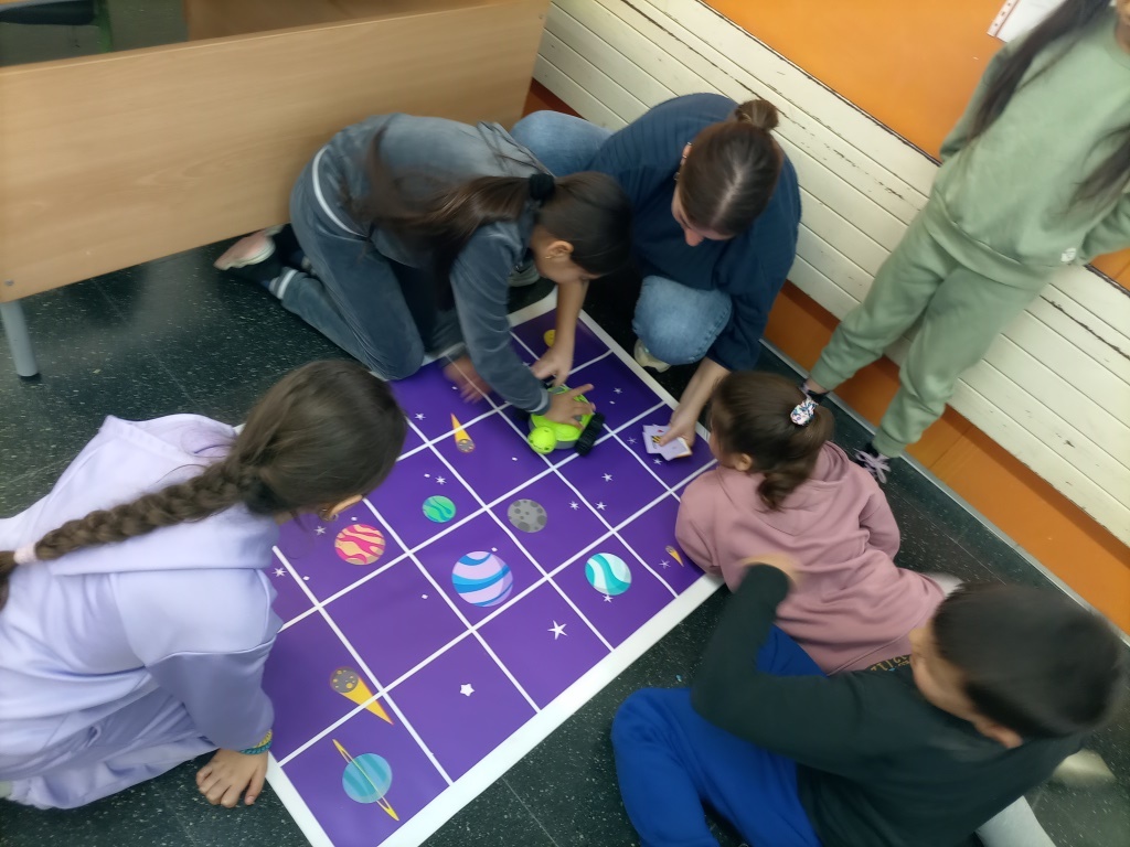 ARTICLE 3r PRIM. (3)